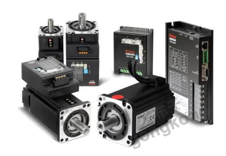 雙口碑認(rèn)證 步科榮獲 年度優(yōu)質(zhì)供應(yīng)鏈獎 與 年度運動控制領(lǐng)域用戶滿意品牌