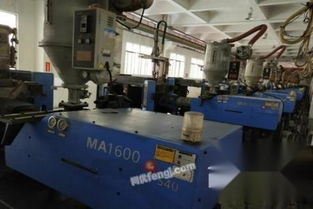 廣東東莞求購 回收 供應(yīng) 出售圖片信息 供求圖片欄目