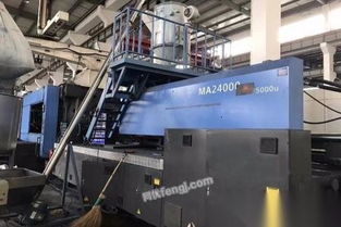 湖北二手注塑機供應圖片 湖北二手注塑機供應圖庫 網(wǎng)優(yōu)二手網(wǎng)圖庫欄目