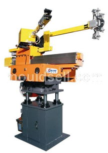 專業(yè)研發(fā)生產(chǎn)伺服機器人自動機器人機械設備產(chǎn)品 可定制