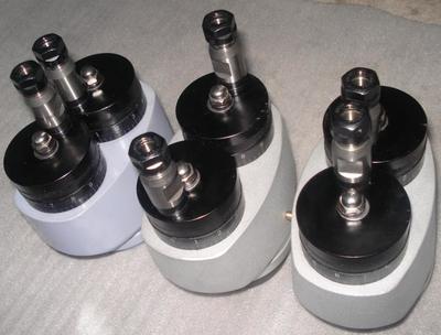 【動力頭】動力頭價格_優(yōu)質(zhì)動力頭批發(fā)/采購商機 - 