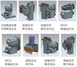 ck400 b 高速車銑復(fù)合機床