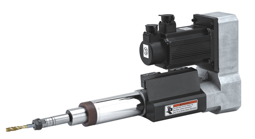 RTBS3-廠家供應(yīng)伺服精密同步攻絲動(dòng)力頭RTBS3型 路橋景耀數(shù)控_供應(yīng)RTBS3-廠家供應(yīng)伺服精密同步攻絲動(dòng)力頭RTBS3型 路橋景耀數(shù)控_中國機(jī)床商務(wù)網(wǎng)