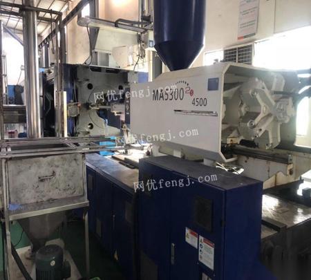 廣州 二手注塑機(jī)求購圖片 廣州 二手注塑機(jī)求購圖庫 網(wǎng)優(yōu)二手網(wǎng)圖庫欄目