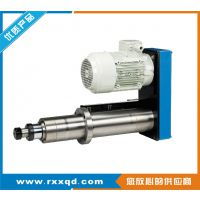 價格 廠家 中國供應商