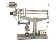 天津市美特斯試驗機廠1批發供應節能保溫系列儀器,土工布系列,微機伺服控制電子試驗機,公路