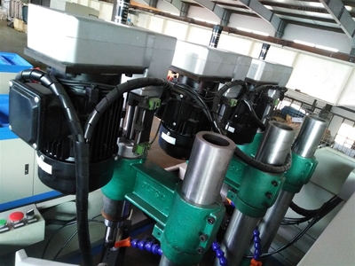 公司,企業(yè),供應(yīng)商_(第15頁(yè))