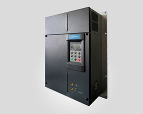 油冷伺服系統(tǒng) 產(chǎn)品管理 產(chǎn)品分類 行業(yè)一體化專機(jī) 工業(yè)自動化產(chǎn)品 產(chǎn)品中心 匯川技術(shù)