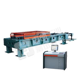 拉力試驗機(jī)價格 1000kn鋼絲繩拉力試驗機(jī)廠家 200噸鋼絲繩拉伸試驗機(jī)夾具批發(fā)價格 濟(jì)南市