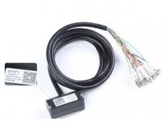 勝科電氣供應具有口碑的伺服控制線 廠家批發(fā)伺服控制線