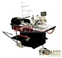 機電產(chǎn)品在自動開袋機上成功應(yīng)用