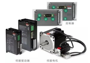 步科,只用產(chǎn)品和實力說話 是我們心目中的no.1