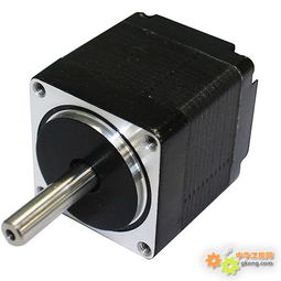 28系列步進(jìn)電機(jī)