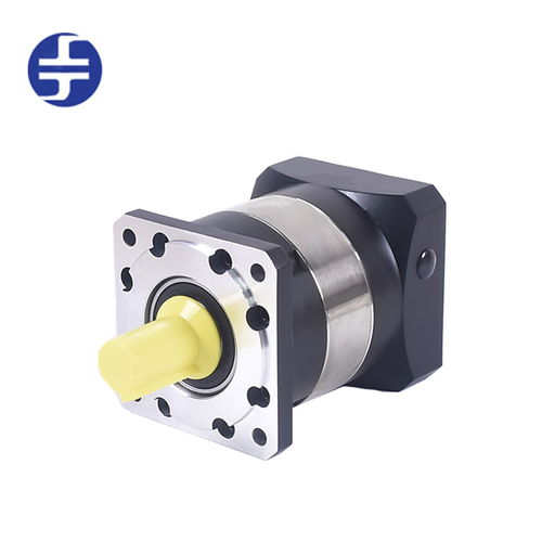 東莞吉?jiǎng)?chuàng) 專(zhuān)業(yè)伺服減速機(jī)與動(dòng)力頭批發(fā)廠家，助力智能制造升級(jí)