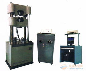 試驗(yàn)機(jī)廠專(zhuān)業(yè)采購(gòu)指南 品牌、伺服動(dòng)力頭、圖片與批發(fā)策略解析